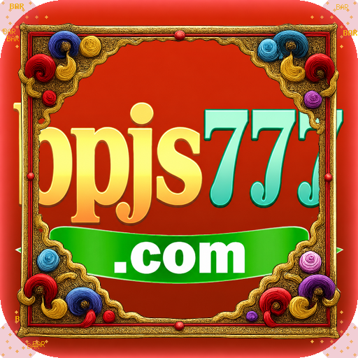 bpjs777 — galeri pratinjau - APK Resmi