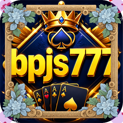 bpjs777 — galeri pratinjau Resmi APK